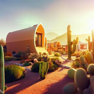 _8fdc4262-20d6-434a-a81d-77b61860ee2c