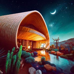 _900464f8-4b7b-4245-8436-47b262b460df