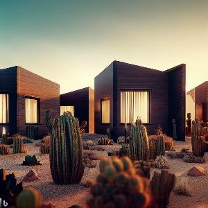 _90278997-c23a-4111-8758-b5535a388fa5