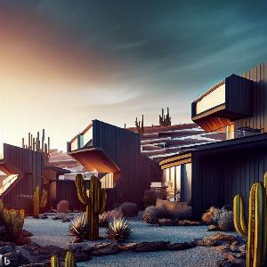 _90708c4f-265f-4b49-b3b3-684711dcdea5