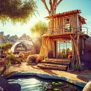 _909a5041-4f66-4f5b-ae7a-10834b9005bd