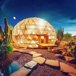 _90b0d970-0839-4593-8276-0bd289aef1b1