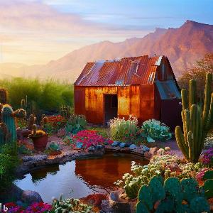 _913e14d4-26d7-461f-8b73-21b0b1e35275