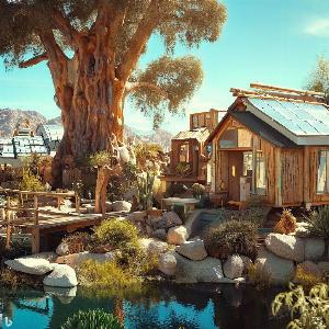 _91dbec9d-9214-4e09-9a66-840565fce13b