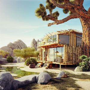 _92064c77-23e4-45a8-b8d4-4b62ec32ed20