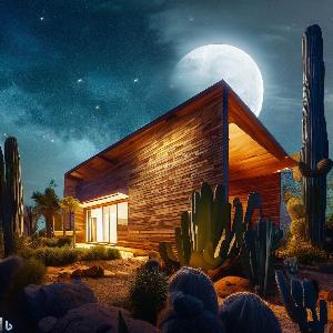 _9254af3a-56a7-4cf8-b128-31596147fc6f