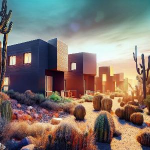 _928b048e-1eb2-4580-ab6c-becdb65f53d7