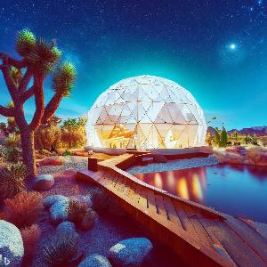 _933f5265-29d5-4762-8ce0-d15cae8435ce