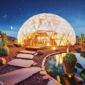 _93ac9383-7f3f-44ef-9707-e086939991e9