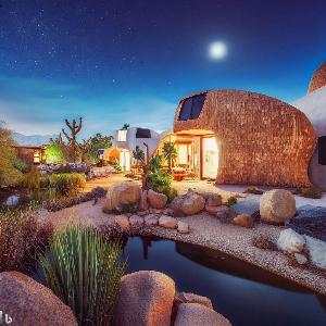 _93ad370d-01ba-472c-a832-a3a8cf8d91fa