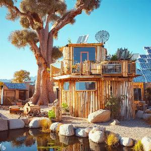 _94b0e29b-1c73-4277-8190-6a6062c52251