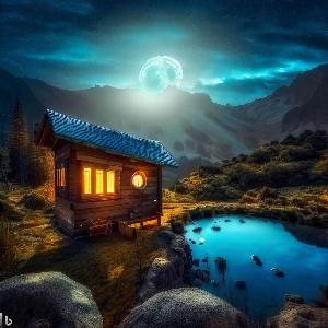 _95a1645d-14b3-4765-8584-459da0fc15b5