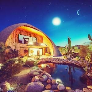 _95a84a89-2077-43c5-8d7e-b0ad06a7c79c