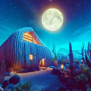 _96cd7c4a-8aa4-4f6c-9bed-e058cbf18401