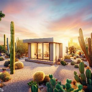 _970c813a-ba41-46a5-b0ee-06db248ce11f