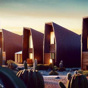 _973d6345-90dd-4b68-9022-78b560f6827b