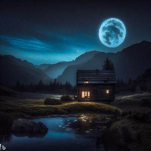 _97caea63-9dc1-4fc1-b089-be8463726589