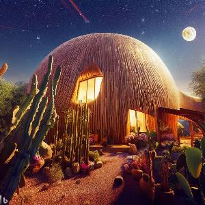 _981c3251-8b9f-4540-afde-277864d7bc20