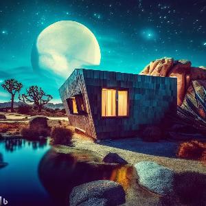 _98283ab1-3819-4f57-be0f-c041ba14aa0f