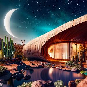 _983f050d-4002-4750-baf7-689f410547b1