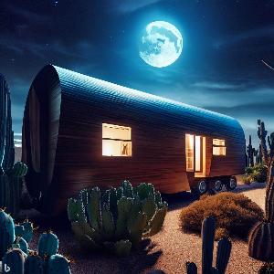 _9916b4ff-b1d2-4015-9d4b-63af41e6e5ea