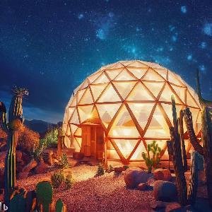 _9a0ccb58-0060-4008-b74a-16ac418ccdbf