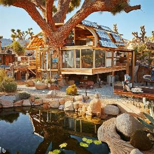 _9a6a7b81-1baf-4548-b99c-1b21855310b3