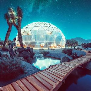 _9b231edc-47fd-43b0-a874-da3f336ad603