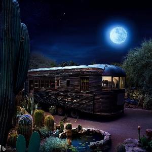 _9d108701-9588-407b-9fd3-963a31c07ace