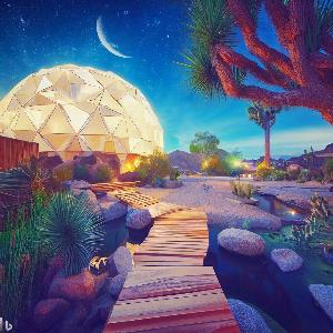 _9db21505-6f09-4061-a13b-f19dbe9e12bd