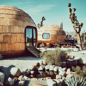 _9db4193b-d660-4210-95b7-8d14f16a221c