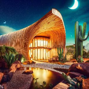 _9de93afe-aa8c-4dac-961d-a8d799969adc