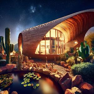 _9e22d390-e554-4cc4-93cf-076f117a9219