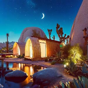 _9ea248cc-d084-4796-9523-aaa0704fc8c8