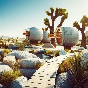 _9f14dbeb-a593-48da-b7fa-cfc55aee4b35