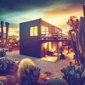 _9f4685c7-0d45-499b-9900-2aed068d7062