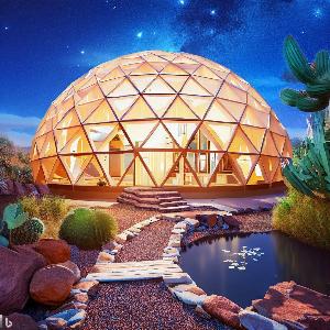 _9f4dc378-5a19-43e7-a45b-9f6a3be419e1