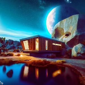 _9fa3062d-559d-4221-9c5f-53f880787c4b