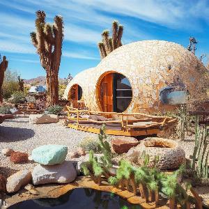 _a0016c58-08ef-4838-9ead-9a1a237cba01