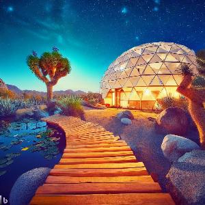 _a032083d-ec9e-47f3-8b70-bf4b5ae85f32