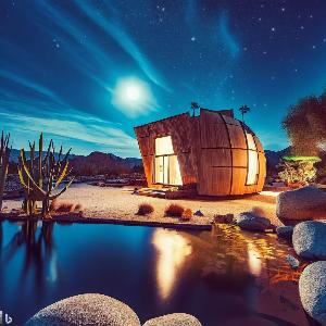 _a0f74bfd-2549-46c6-8858-055fd88ff179