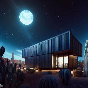 _a10343df-7503-443f-8b40-6b0b231ca86e