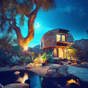 _a11540e0-21aa-4191-b950-e687078adf2b