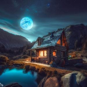 _a1ad843c-f5e2-4900-a0af-96f8ae483ec5