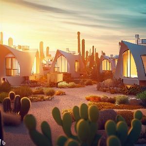 _a23dc234-bbc0-447f-9467-18e11a5a5ec1