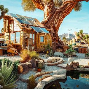 _a26cb38a-4ce2-4d09-a832-aa4bd31e3524