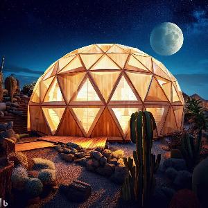 _a288d4b6-fe50-47fc-954b-084d422df07f