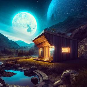 _a2e754ee-461b-4fdd-96bd-fd70891956c5