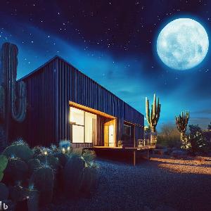 _a339fbd2-692b-406e-8169-fd6af61defa7