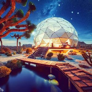 _a482c7cb-5148-40dc-8466-9bfccc19bfe1